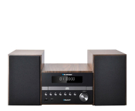 Mikro i mini wieża BLAUPUNKT MS46BT